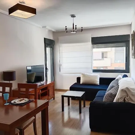 Litoral * 马拉加