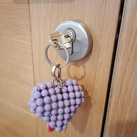 Apartamento Litoral