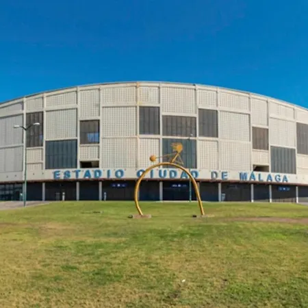 Litoral Μάλαγα