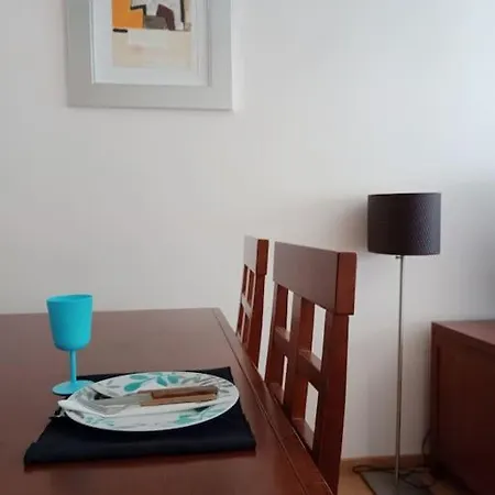 Litoral Malaga